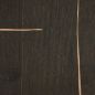Preview: Le roi soleil RM1038 80