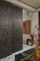 Preview: Le roi soleil RM1038 80