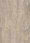 Preview: Sève RM1042 81