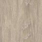 Preview: Sève RM1042 81