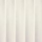 Preview: Pilastre RM1043 01