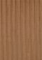Preview: Colonne RM1044 05