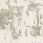 Preview: Toile d'artiste RM1046 02