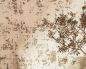 Preview: Toile d'artiste RM1046 02