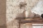 Preview: Toile d'artiste RM1046 02