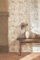 Preview: Toile d'artiste RM1046 02