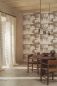 Preview: Muse RM1047 02