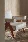 Preview: Himalaya RM1049 02