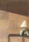 Preview: Koshi RM1060 92