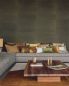 Preview: Sisal RM1069 60 Un luxe raffiné