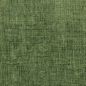 Preview: Alcove RM410 63