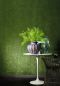 Preview: Alcove RM410 63