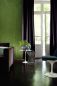 Preview: Alcove RM410 63