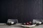 Preview: Peace Wood RM867 78