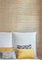 Preview: Boraha RM976 02