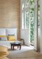 Preview: Boraha RM976 02