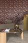 Preview: Labyrinthe RM988 32