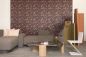 Preview: Labyrinthe RM988 32