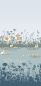 Preview: Riverside Capers - Moo