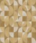 Preview: Thaos SPI002 Sahara