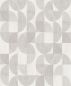 Preview: Thaos SPI004 Dew