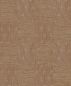 Preview: Asterion SPI401 Arrowood