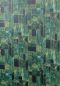 Preview: Theila SPI702 Emerald