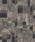 Preview: Theila SPI703 Stone