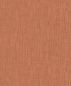 Preview: Ori SPI902 Coral