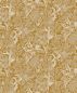 Preview: Onikar Gold SUM502