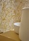 Preview: Onikar Gold SUM502