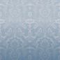 Preview: Little Greene St James's Park - Cobalt Fade