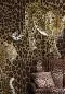 Preview: Leopardo Luxe Teletta Mural