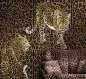 Preview: Leopardo Luxe Teletta Mural