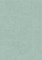 Preview: Tehani Teal TER501