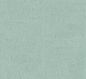Preview: Tehani Teal TER501