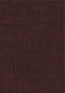 Preview: Tehani Sienna TER502