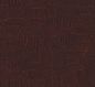 Preview: Tehani Sienna TER502