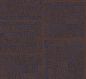 Preview: Tehani Indigo TER505