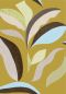 Preview: Nid d'oiseau TP300 04