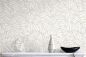 Preview: Succulente TP301 01