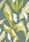 Preview: Fleur de lune TP305 02