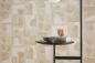 Preview: Tutto TP333 01 Palimpseste occitan