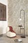 Preview: Tutto TP333 01 Palimpseste occitan