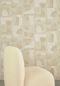 Preview: Tutto TP333 01 Palimpseste occitan