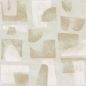 Preview: Tutto TP333 01 Palimpseste occitan