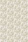Preview: Tutto TP333 01 Palimpseste occitan