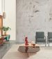 Preview: Tableau rose TP335 01 Panoramique