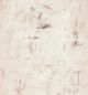 Preview: Tableau rose TP335 01 Panoramique
