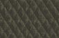 Preview: Grand hôtel Moonlight TP337 11